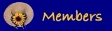 members
